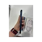 ĐTDĐ Apple iPhone 17 Pro 256GB Deep Blue_3P171ZP/A - - Cũ