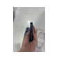 ĐTDĐ Apple iPhone 17 Pro 256GB Deep Blue_3P171ZP/A - - Cũ