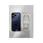 ĐTDĐ Apple iPhone 17 Pro 256GB Deep Blue_3P171ZP/A - - Cũ