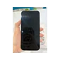  ĐTDĐ Apple iPhone Air 256GB Sky Blue_3P152ZP/A - Cũ