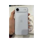  ĐTDĐ Apple iPhone Air 256GB Sky Blue_3P152ZP/A - Cũ