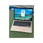 MTXT MacBook Air 13-inch, Apple M1/8GB/256GB, Gold - MGND3SA/A -  MAM1256G - Cũ - Cũ