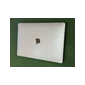 MTXT MacBook Air 13-inch, Apple M1/8GB/256GB, Gold - MGND3SA/A -  MAM1256G - Cũ - Cũ