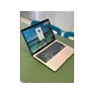 MTXT MacBook Air 13-inch, Apple M1/8GB/256GB, Gold - MGND3SA/A -  MAM1256G - Cũ - Cũ