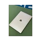 MTXT MacBook Air 13-inch, Apple M1/8GB/256GB, Gold - MGND3SA/A -  MAM1256G - Cũ - Cũ