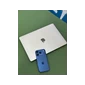 MTXT MacBook Air 13-inch, Apple M1/8GB/256GB, Gold - MGND3SA/A -  MAM1256G - Cũ - Cũ