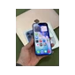 ĐTDĐ Apple iPhone 17 Pro 256GB Deep Blue_3P171ZP/A - - 3P171ZPZTN - DEMO - Cũ