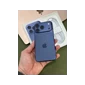 ĐTDĐ Apple iPhone 17 Pro 256GB Deep Blue_3P171ZP/A - - 3P171ZPZTN - DEMO - Cũ