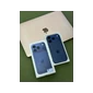 ĐTDĐ Apple iPhone 17 Pro 256GB Deep Blue_3P171ZP/A - - 3P171ZPZTN - DEMO - Cũ