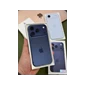 ĐTDĐ Apple iPhone 17 Pro 256GB Deep Blue_3P171ZP/A - - 3P171ZPZTN - DEMO - Cũ