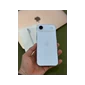 ĐTDĐ Apple iPhone Air 256GB Sky Blue_3P152ZP/A - 3P152ZPZTN - Demo - Cũ