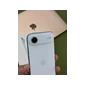 ĐTDĐ Apple iPhone Air 256GB Sky Blue_3P152ZP/A - 3P152ZPZTN - Demo - Cũ