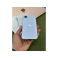 ĐTDĐ Apple iPhone Air 256GB Sky Blue_3P152ZP/A - 3P152ZPZTN - Demo - Cũ