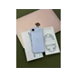 ĐTDĐ Apple iPhone Air 256GB Sky Blue_3P152ZP/A - 3P152ZPZTN - Demo - Cũ