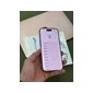ĐTDĐ Apple iPhone Air 256GB Sky Blue_3P152ZP/A - 3P152ZPZTN - Demo - Cũ