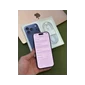 ĐTDĐ Apple iPhone 17 Pro 256GB Deep Blue_3P171ZP/A - - 3P171ZPZTN - DEMO - Cũ