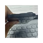 ĐTDĐ Apple iPhone 16 Pro 256GB Black Titanium - Cũ - Cũ