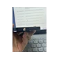 ĐTDĐ Apple iPhone 16 Pro 256GB Black Titanium - Cũ - Cũ