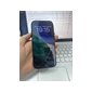 ĐTDĐ Apple iPhone 16 Pro 256GB Black Titanium - Cũ - Cũ