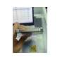 ĐTDĐ Apple iPhone 15 Pro Max 256GB Natural Titanium_MU793VN/A - Cũ