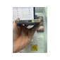 ĐTDĐ Apple iPhone 15 Pro Max 256GB Natural Titanium_MU793VN/A - Cũ