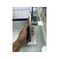 ĐTDĐ Apple iPhone 15 Pro Max 256GB Natural Titanium_MU793VN/A - Cũ