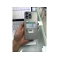 ĐTDĐ Apple iPhone 15 Pro Max 256GB Natural Titanium_MU793VN/A - Cũ