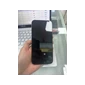 ĐTDĐ Apple iPhone 15 Pro Max 256GB Natural Titanium_MU793VN/A - Cũ