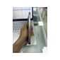 ĐTDĐ Apple iPhone 15 Pro Max 256GB Natural Titanium_MU793VN/A - Cũ