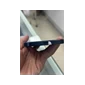 ĐTDĐ Apple iPhone 15 Pro Max 256GB - Cũ - Cũ