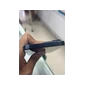 ĐTDĐ Apple iPhone 15 Pro Max 256GB - Cũ - Cũ