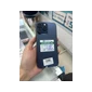 ĐTDĐ Apple iPhone 15 Pro Max 256GB - Cũ - Cũ