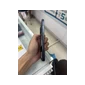 ĐTDĐ Apple iPhone 15 Pro Max 256GB - Cũ - Cũ