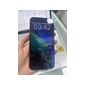 ĐTDĐ Apple iPhone 15 Pro Max 256GB - Cũ - Cũ