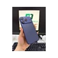 (DEMO) ĐTDĐ Apple iPhone 17 Pro 256GB Deep Blue_3P171ZP/A - SK9440D3JC6 - 3P171ZPZTN - Cũ