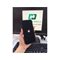 (DEMO) ĐTDĐ Apple iPhone 17 Pro 256GB Deep Blue_3P171ZP/A - SK9440D3JC6 - 3P171ZPZTN - Cũ