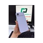 (DEMO) ĐTDĐ Apple iPhone Air 256GB Sky Blue_3P152ZP/A - SDNVV190W1F - 3P152ZPZTN - Cũ