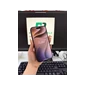(DEMO) ĐTDĐ Apple iPhone 17 Pro 256GB Deep Blue_3P171ZP/A - SK9440D3JC6 - 3P171ZPZTN - Cũ