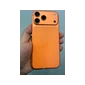 ĐTDĐ Apple iPhone 17 Pro Max 256GB Cosmic Orange_MFYN4ZP/A  - Cũ