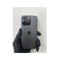 ĐTDĐ Apple iPhone 14 Pro 256GB Space Black_MQ0T3VN/A - Cũ