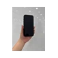 ĐTDĐ Apple iPhone 17 Pro 256GB Deep Blue_3P171ZP/A  - Cũ