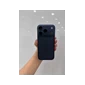 ĐTDĐ Apple iPhone 17 Pro 256GB Deep Blue_3P171ZP/A  - Cũ