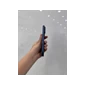 ĐTDĐ Apple iPhone 17 Pro 256GB Deep Blue_3P171ZP/A  - Cũ