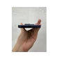 ĐTDĐ Apple iPhone 17 Pro 256GB Deep Blue_3P171ZP/A  - Cũ