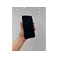 ĐTDĐ Apple iPhone Air 256GB Sky Blue_3P152ZP/A - Cũ