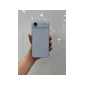 ĐTDĐ Apple iPhone Air 256GB Sky Blue_3P152ZP/A - Cũ