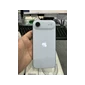  ĐTDĐ Apple iPhone Air 256GB Sky Blue - TN - Cũ