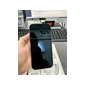  ĐTDĐ Apple iPhone Air 256GB Sky Blue - TN - Cũ