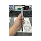  ĐTDĐ Apple iPhone Air 256GB Sky Blue - TN - Cũ