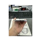  ĐTDĐ Apple iPhone Air 256GB Sky Blue - TN - Cũ